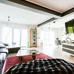 Paradies in Dortmund