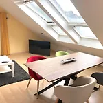 Paradies in Dortmund