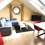Paradies in Dortmund