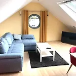 Paradies in Dortmund