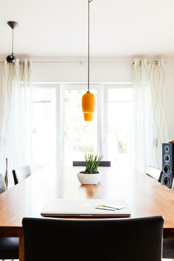 Paradies In Apartment