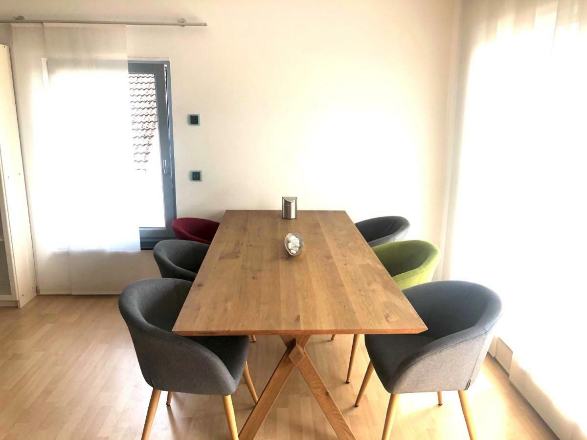 Paradies In * Dortmund